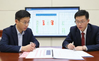 国考行测数学有哪些常考题型及解题技巧？