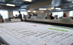 邯郸12中2025年录取线是多少？