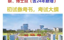 杭师大社会工作专业属于哪个学院？