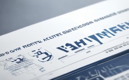 2024漳浦一中高一录取分数线是多少？多少分能稳上？