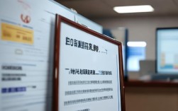 2015重庆口腔执业医师报名条件有哪些具体要求？