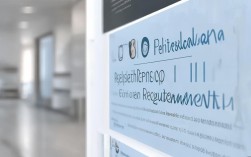 2025口腔医师证报名条件有哪些？