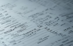 2024延安各高中录取线是多少？附统招/定向分数线查询入口