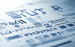 2025年职高录取分数线是多少？