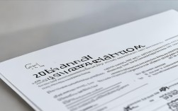 2025临床执业医师报名条件何时出？有何新变化？