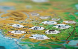 河南2025高考各市录取线何时公布？