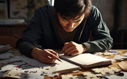 焦虑和强迫思维总是反复出现，该如何有效缓解？