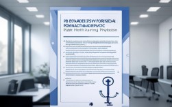 公卫主治医师报名条件有哪些?2025年最新要求是什么?