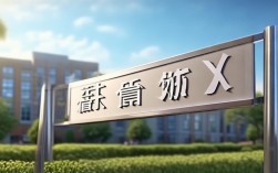 夷陵中学高中录取分数线，初中生要考多少分才能进？