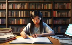 考研英语词组如何选？