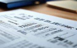 南通会计职称报名条件是什么？2024年南通会计职称报名条件有哪些要求？