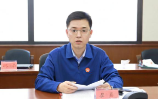生工研究生就业