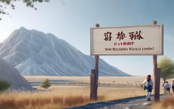 盐山中学2025年录取分数线是多少?