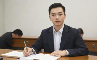 2017年凯博教育服务质量与市场口碑如何？行业竞争力深度解析