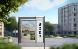 安徽自考录取最低分是多少？