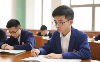 2021的研究生考试