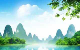 如何学习粤语？