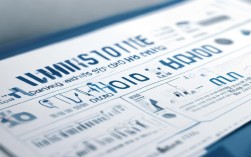 丹阳九中2025年录取率多少？历年录取分数线变化趋势如何？