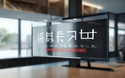 罗辑思维会员转让平台，会员权益怎么转？