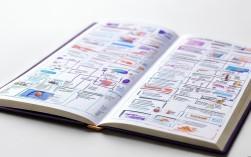 三年级上册思维导图怎么画？各科重点难点怎么整理？