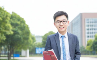 新东方英语的教学质量和效果如何？