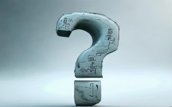18年江西各大学录取线是多少？附历年分数线对比参考