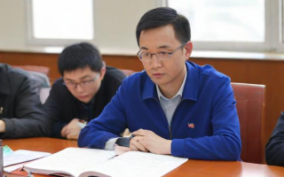 淮阳今年的高考成绩如何？