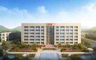 泉州城东高中的教学质量和学校环境究竟如何？