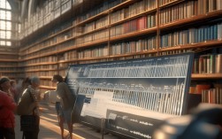 安庆育才本科录取率究竟有多高？