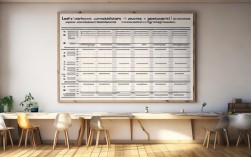 2025农学考研录取分数线已公布？