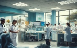 考研医学vs计算机,哪个上岸更难?深度对比分析。