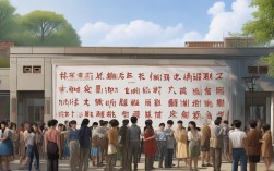 83年北邮录取线是多少？当年分数线高不高？
