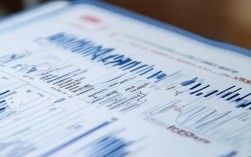 2025广东二本录取线预估多少?理科涨还是文科降?