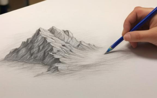 如何快速掌握基础绘画技能？