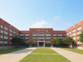 汕头联侨中学适合孩子就读吗？从办学理念到学生发展全面解析