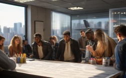 2025北影报名条件已更新？速看最新要求！