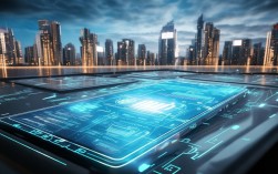 全新思维 mobi，如何解锁未来核心竞争力？