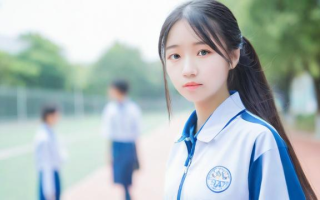 初三需要怎么样，初三学生应该如何规划自己的学习和生活？