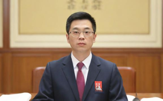 清华心理学研究生，他们如何塑造未来心理健康领域？