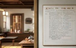 中医针炙报名条件有哪些具体要求？
