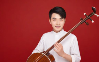 学二胡怎么样？难易程度、学习要点及练习建议全解析