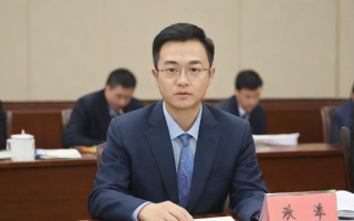 国考北京国税（国考北京国税局面试多少分稳）