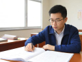 中考412分算什么水平？能上什么高中？