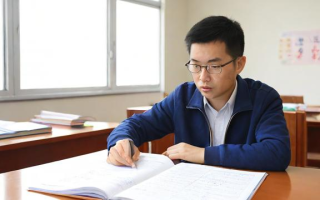 中考412分算什么水平？能上什么高中？