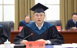 如何申报初级职称？
