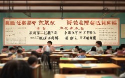 丽江幼师2025录取分数线最新多少？