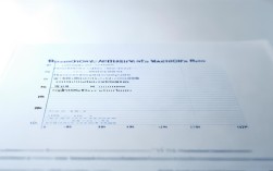 研招网录取比例究竟是多少？