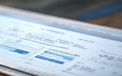 陵城区今年普高录取率出来了？