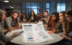 消防初级录取率30%算高吗？2025年最新数据揭秘