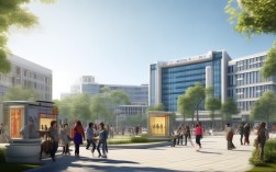 新疆大学Mem硕士在哪个校区上课?校区位置怎么选?